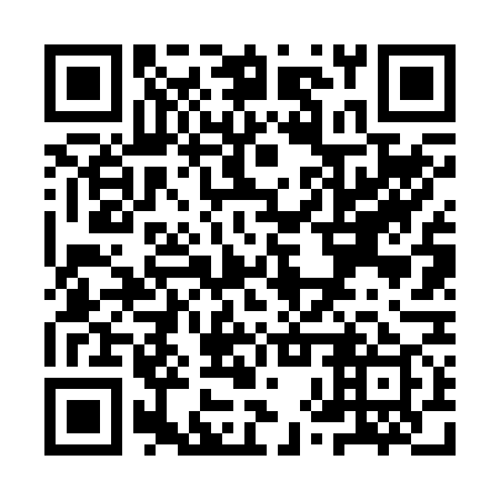 QR code for YXV279
