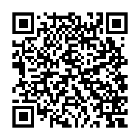 QR code for plate YXV 369