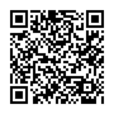 QR code for plate YXV 650
