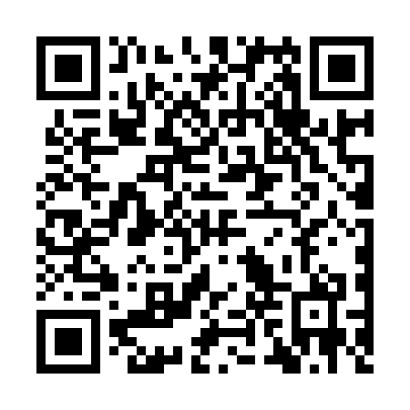 QR code for YXV970