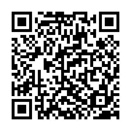 QR code for YXW 032