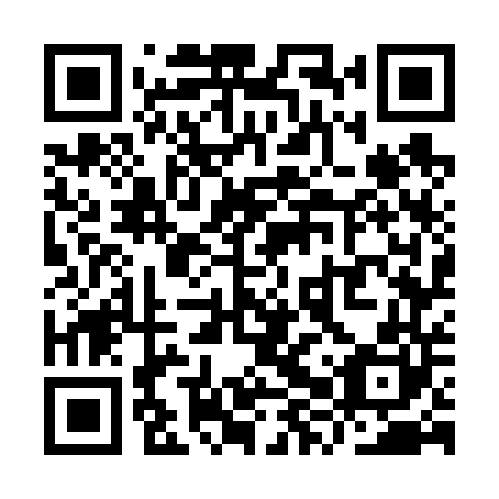 QR code for YXW 640