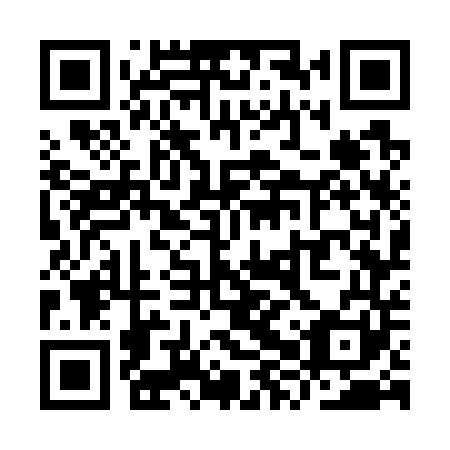 QR code for YXW 741