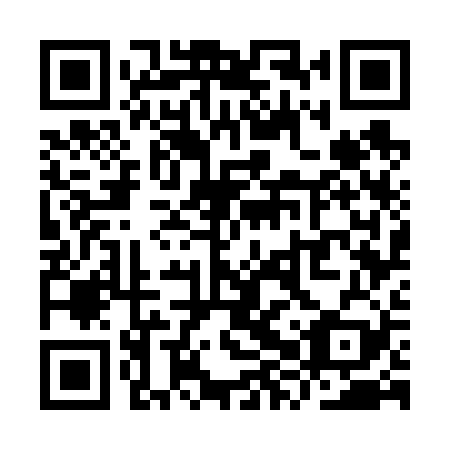 QR code for YXW629
