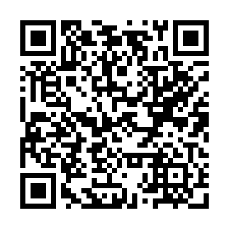 QR code for YXX 101