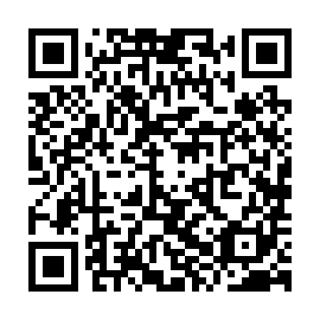 QR code for YXX 281
