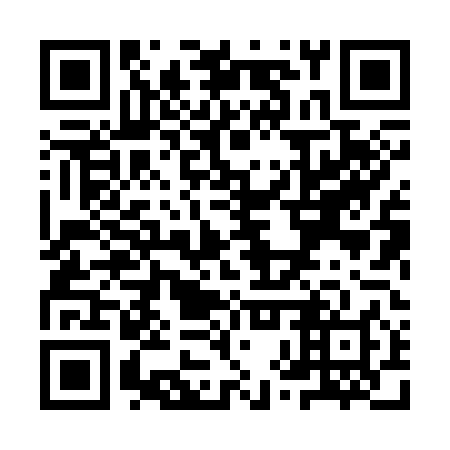 QR code for YXX 348