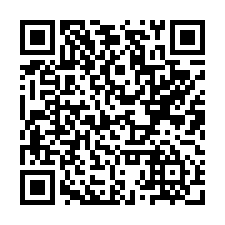 QR code for YXX 455