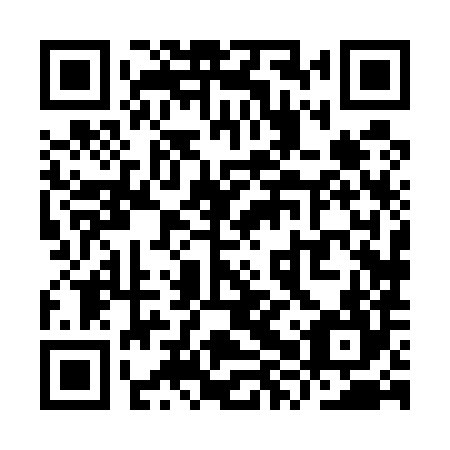 QR code for YXX 584