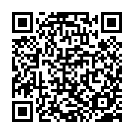 QR code for YXY 085