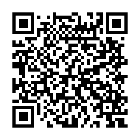 QR code for YXY 545