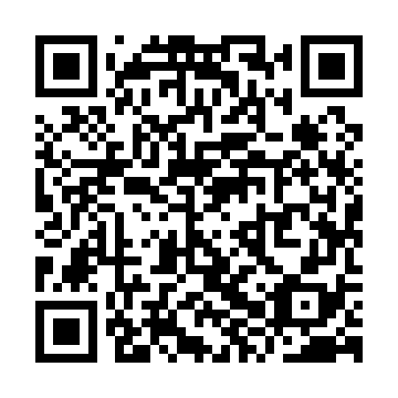 QR code for YXY178