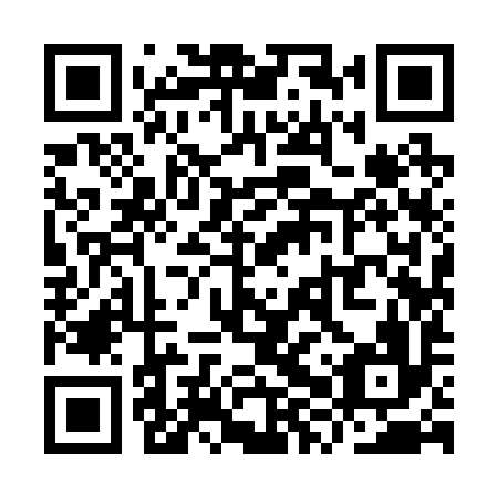 QR code for YXY296
