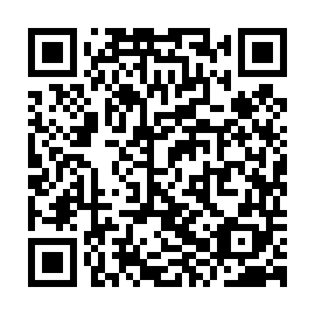 QR code for YXY448
