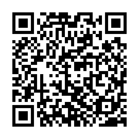 QR code for YXZ 711