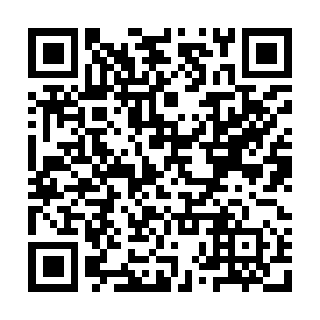 QR code for YXZ950
