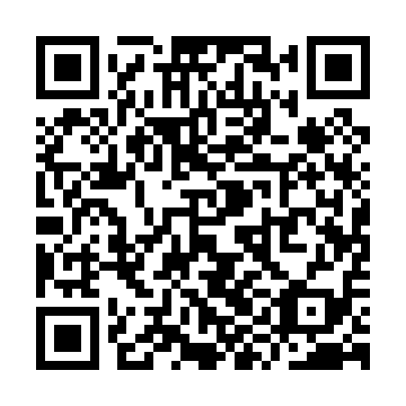 QR code for YYA 019