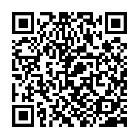QR code for YYA 528