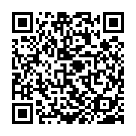 QR code for YYA 539