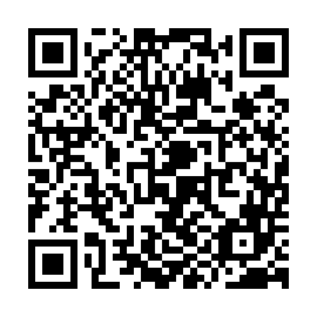 QR code for YYA 546