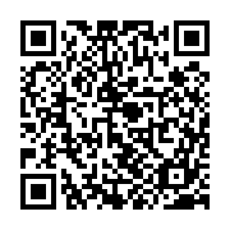 QR code for YYA 577