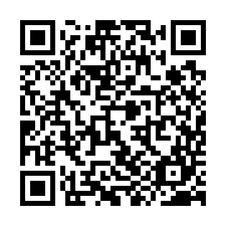 QR code for YYA 744