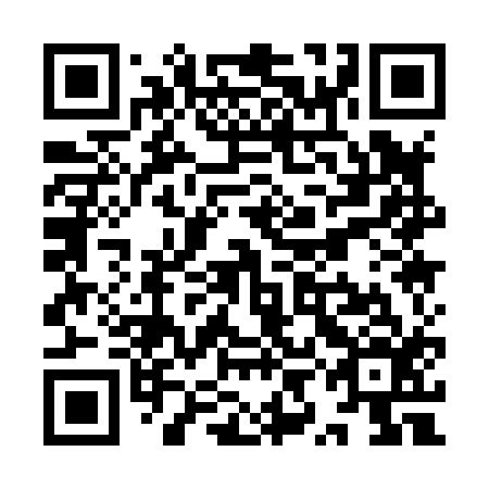 QR code for plate YYA 816