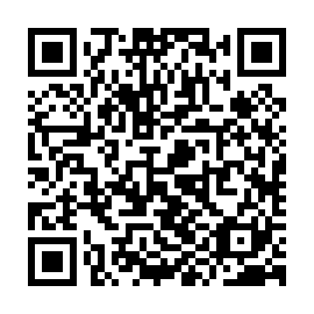 QR code for YYB 021