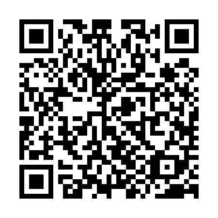 QR code for YYB 509