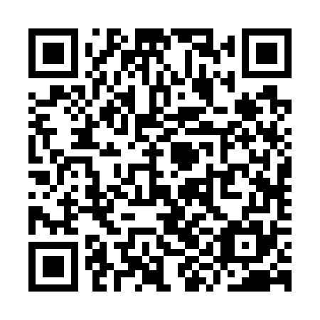 QR code for YYB 775