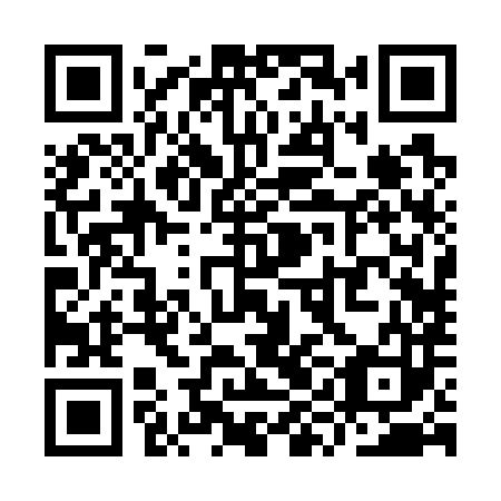 QR code for YYB 783