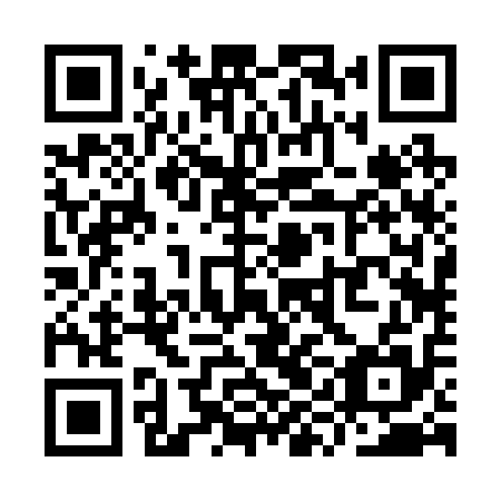 QR code for YYB215