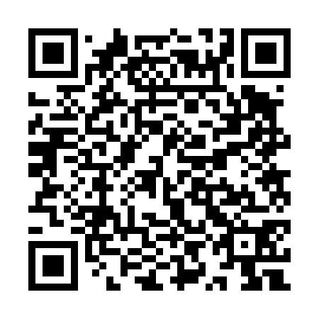 QR code for plate YYB 470