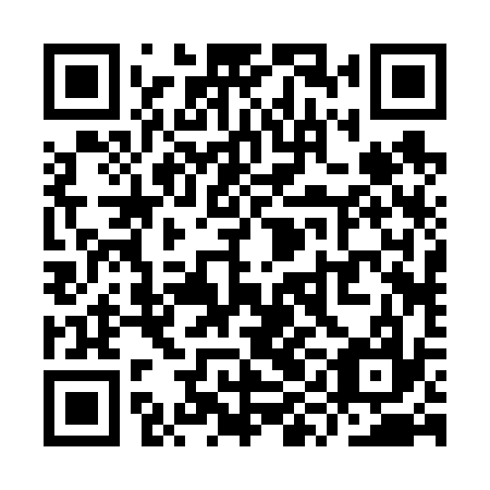 QR code for YYB637