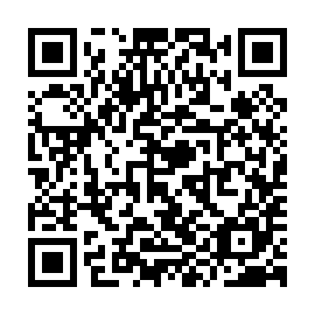 QR code for YYC 085