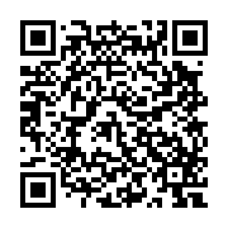 QR code for YYC 087
