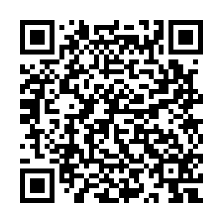 QR code for YYC 116