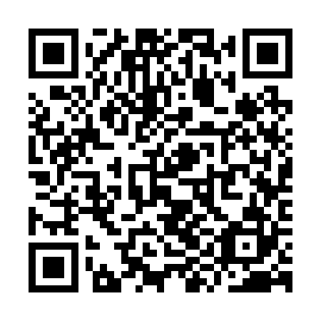 QR code for plate YYC 222