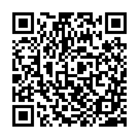 QR code for YYC243