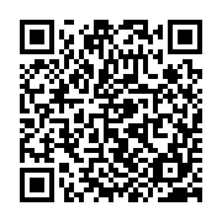 QR code for YYC354