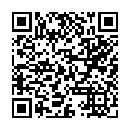 QR code for YYC389