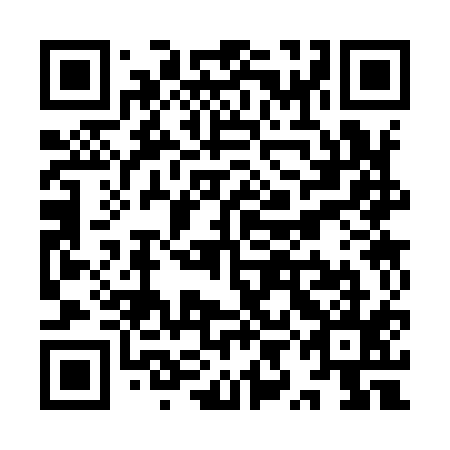 QR code for plate YYC 915