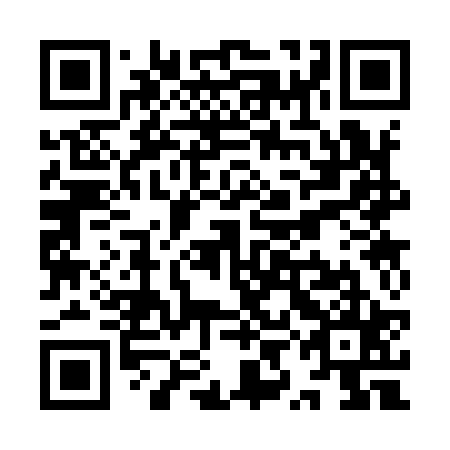 QR code for YYC925