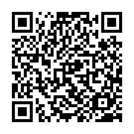 QR code for YYD 265