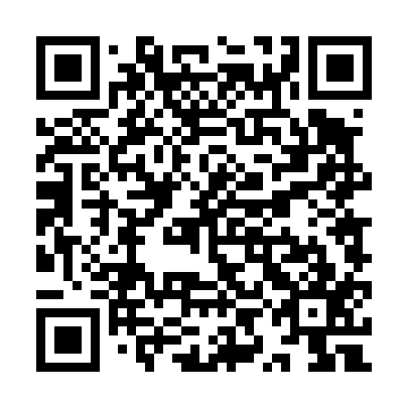 QR code for YYD 417