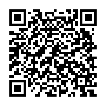 QR code for YYD 661