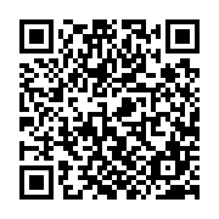 QR code for YYD 706
