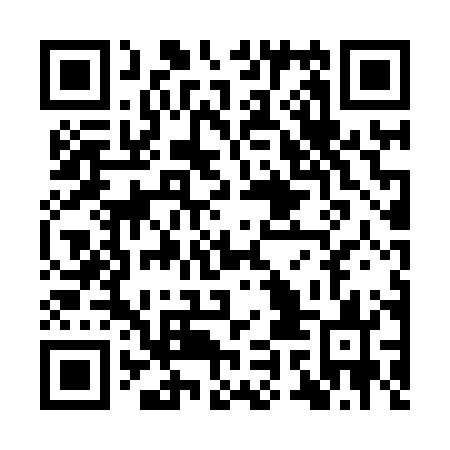 QR code for YYD 803