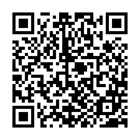 QR code for YYD 842