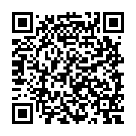 QR code for YYD194
